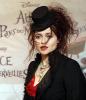 Helena Bonham Carter